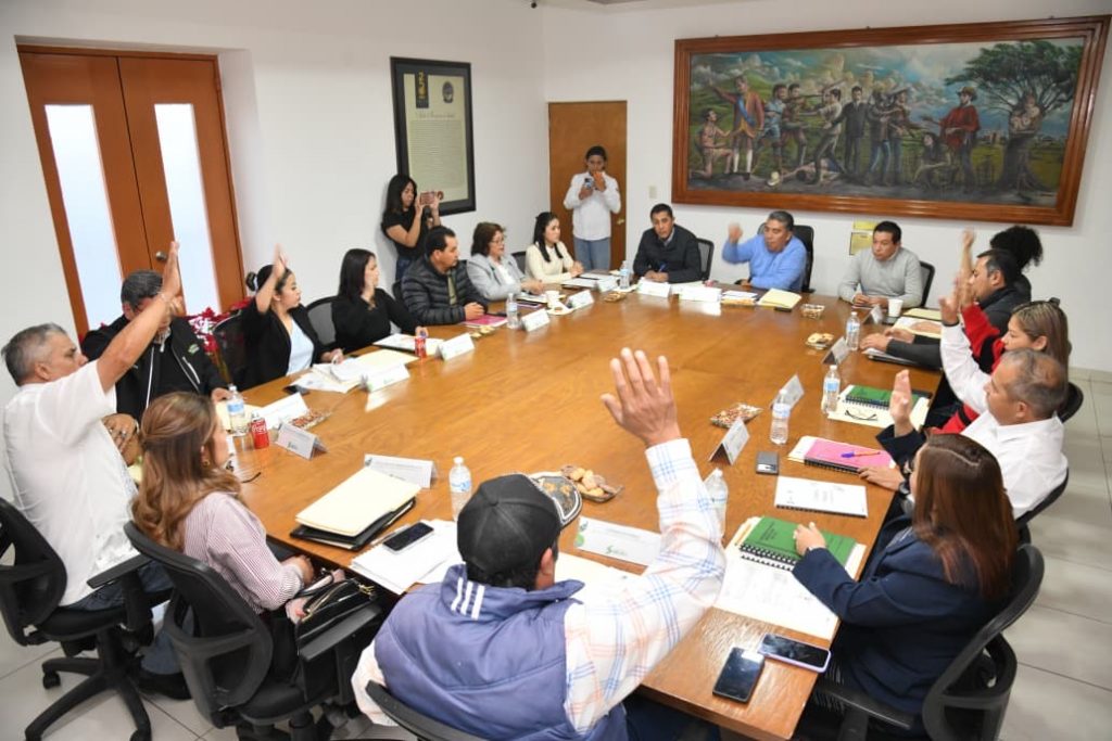 07d6d5ce-2f28-4bee-8ae3-164ba2b3f7af