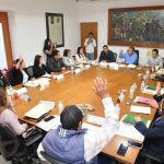 07d6d5ce-2f28-4bee-8ae3-164ba2b3f7af