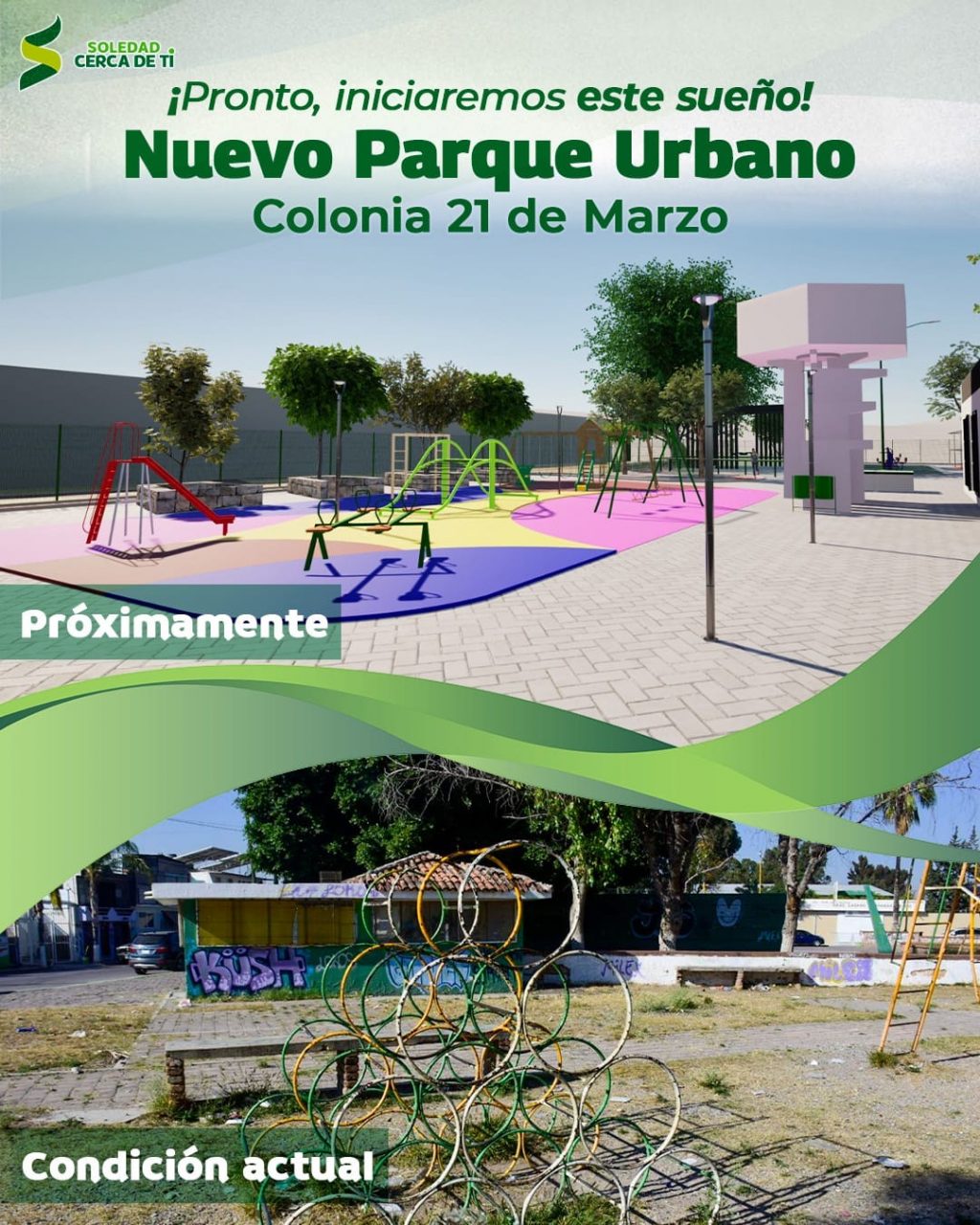 129545c5-c57d-45b3-be83-f4bda3f4ef29