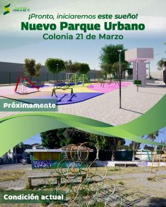 129545c5-c57d-45b3-be83-f4bda3f4ef29