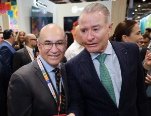 131ab0bf-bd37-4fed-8ca0-90e2f6668a7e