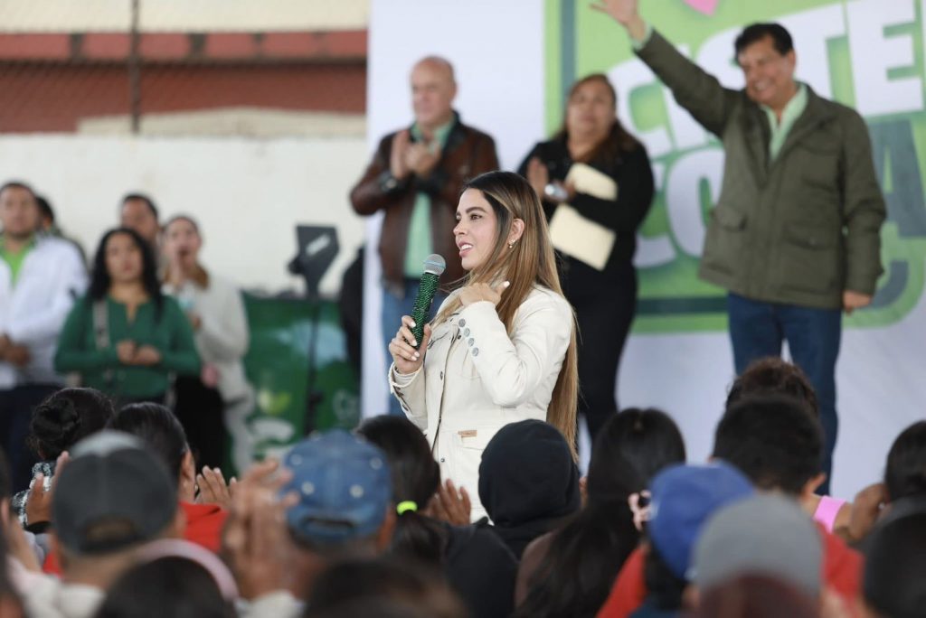 13ec4652-d17a-47cc-9f8f-c728d122aa54