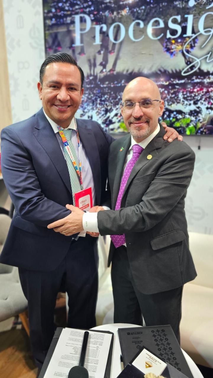 1601e59f-2464-48b2-ae5a-b910baa215be