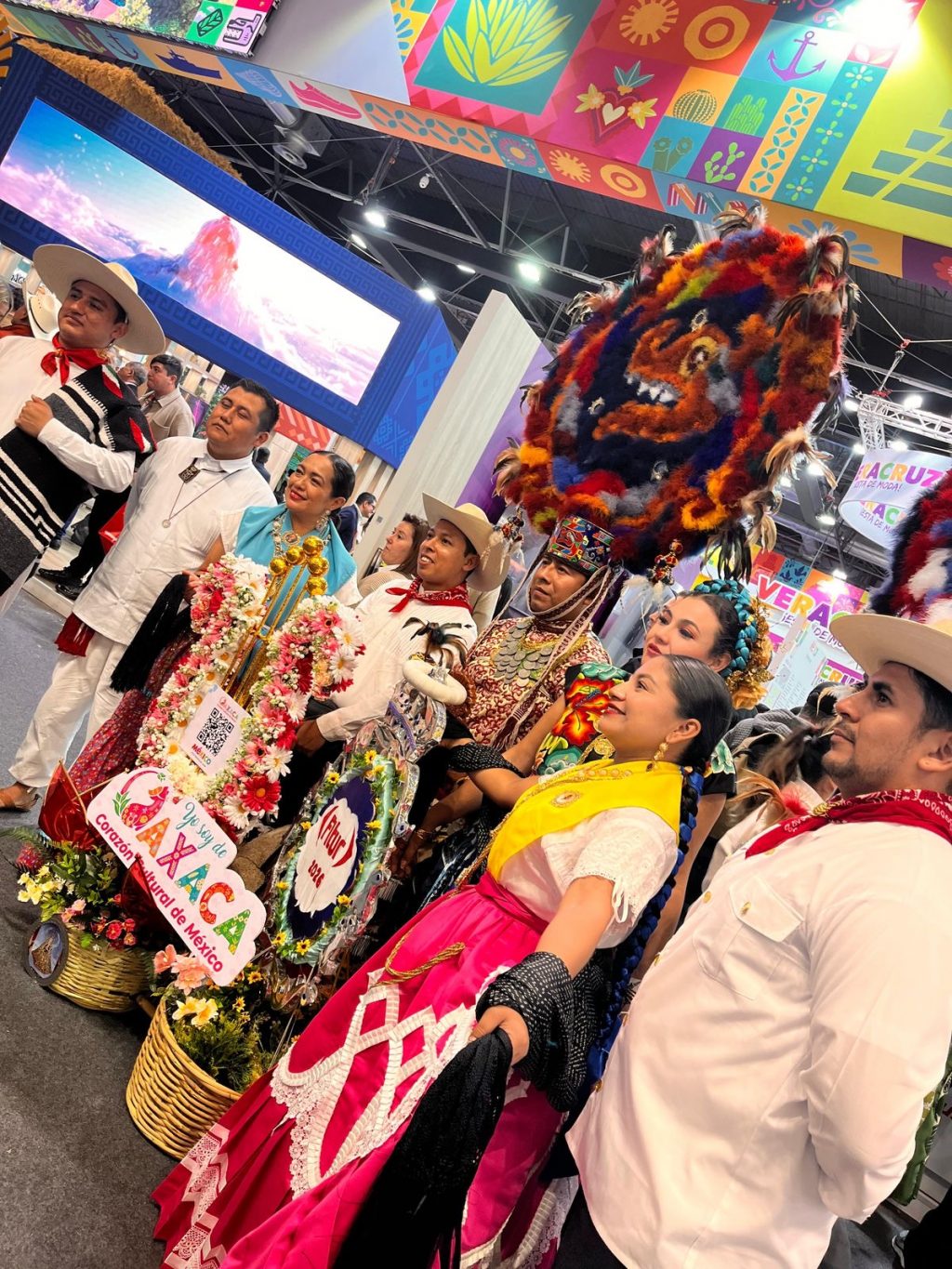 18260ac2-88ba-4dc9-8fbe-7e1f22b4a102