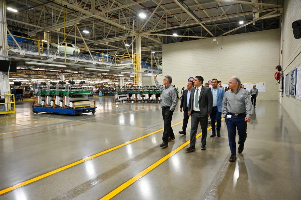 1a7fd0d6-2d33-4e4f-8279-a6223aca39e9