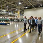 1a7fd0d6-2d33-4e4f-8279-a6223aca39e9