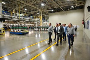 1a7fd0d6-2d33-4e4f-8279-a6223aca39e9