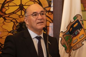 1d5e6cf6-c9c6-44eb-9d4e-6a8e44b64221