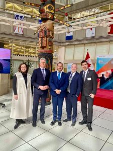 1e0249aa-8cdb-45d0-b7be-3cb6c46bbe8b