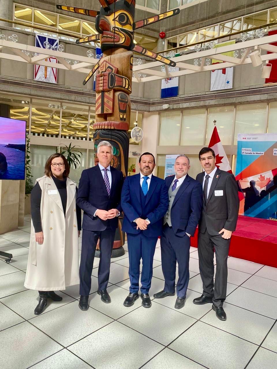 1e0249aa-8cdb-45d0-b7be-3cb6c46bbe8b