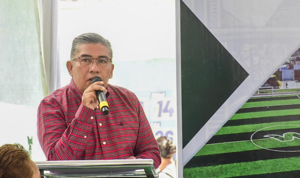 1e577e74-5a10-48c6-b9b3-0248a2cb4fc1