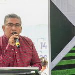 1e577e74-5a10-48c6-b9b3-0248a2cb4fc1