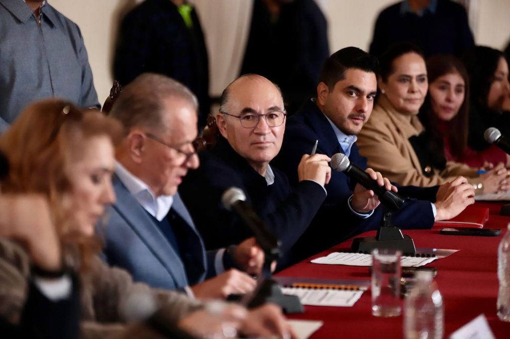 2568e5f3-f1c7-4180-9c17-ff0c8ca7f164