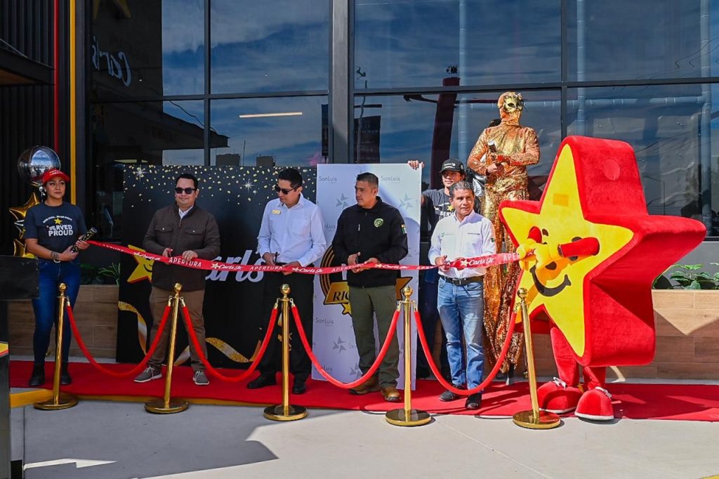 25f54fb4-3225-4aca-998b-c0ee70b414e6