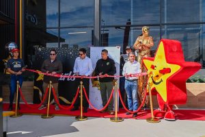 25f54fb4-3225-4aca-998b-c0ee70b414e6