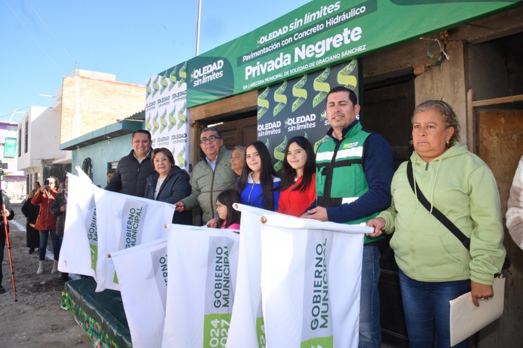 29033b78-2208-492f-82c9-e7059feff965