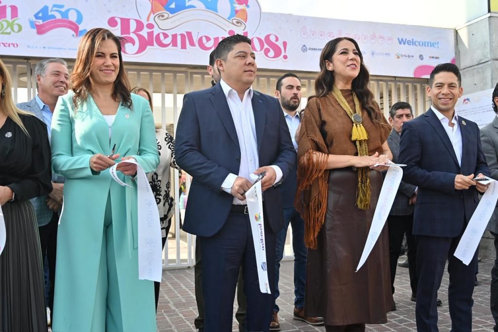 36c1a430-2347-4927-a8b6-9c223bfdb0fd