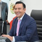 39826423-5444-4ef1-91b6-574c29528acf