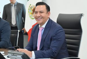 39826423-5444-4ef1-91b6-574c29528acf