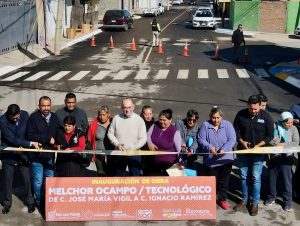 3b51eb06-491a-4f51-9339-0555fdbff05c