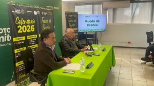 3cc03570-34e4-4db5-9ead-fdd7228f1a74