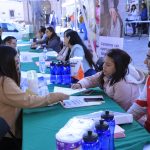 3e38c027-cf20-49ec-b3ce-8f23f9b32e84