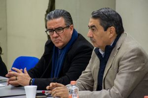 4199a95d-7a6e-4273-bdc5-73f5720c2e2f