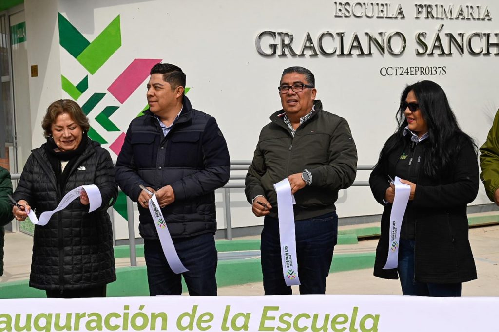 48ae96af-ca7c-44b2-9964-a22cc49d5d23