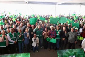 49226d79-b08a-4582-8ea3-b9c3b8d28203