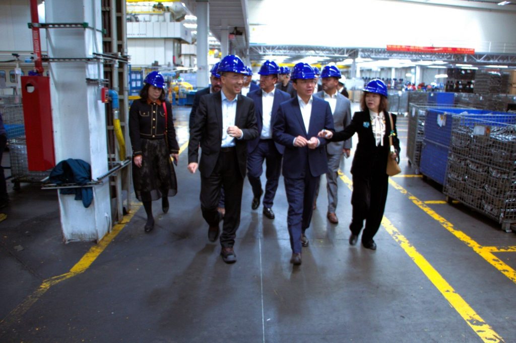 543dd69c-3631-4d58-9411-3b8cc4a343d1