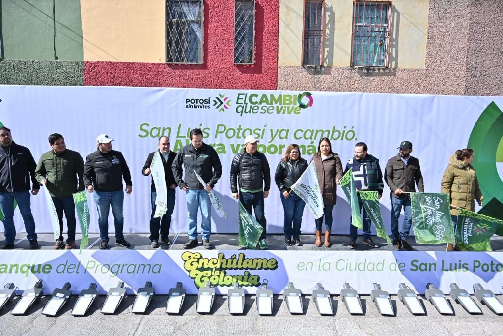 54e657a9-3dea-4541-84c6-a82984a40555