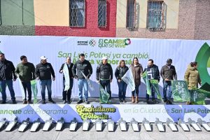 54e657a9-3dea-4541-84c6-a82984a40555