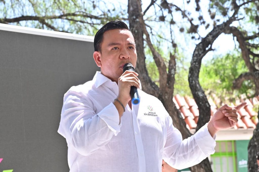 55bcd0ee-cf1d-4149-861f-6d49ef54ff1a