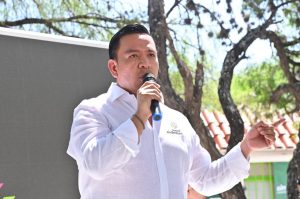 55bcd0ee-cf1d-4149-861f-6d49ef54ff1a