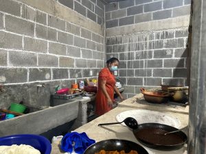 55f7b5b3-01ca-4249-b65a-8db1a8f06879