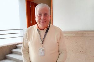 6865e60a-81e1-4c56-8377-2ebc3d5813d0