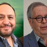 68fcab1e-2e21-4d54-ab74-e3ec9f74fc0b