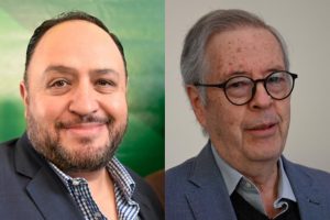 68fcab1e-2e21-4d54-ab74-e3ec9f74fc0b