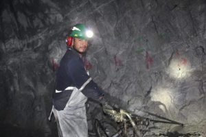 7c2e929c-e0c7-48cf-9cf7-d3d5e2818e05