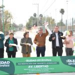 7d25a94f-e992-4877-b1ec-3f4b650ee72d