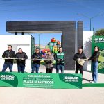 7d3df822-32d1-4d13-b3a2-3004a48c6144