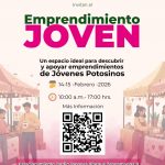 80f9f8d0-f365-4d79-a067-55f056bfd743