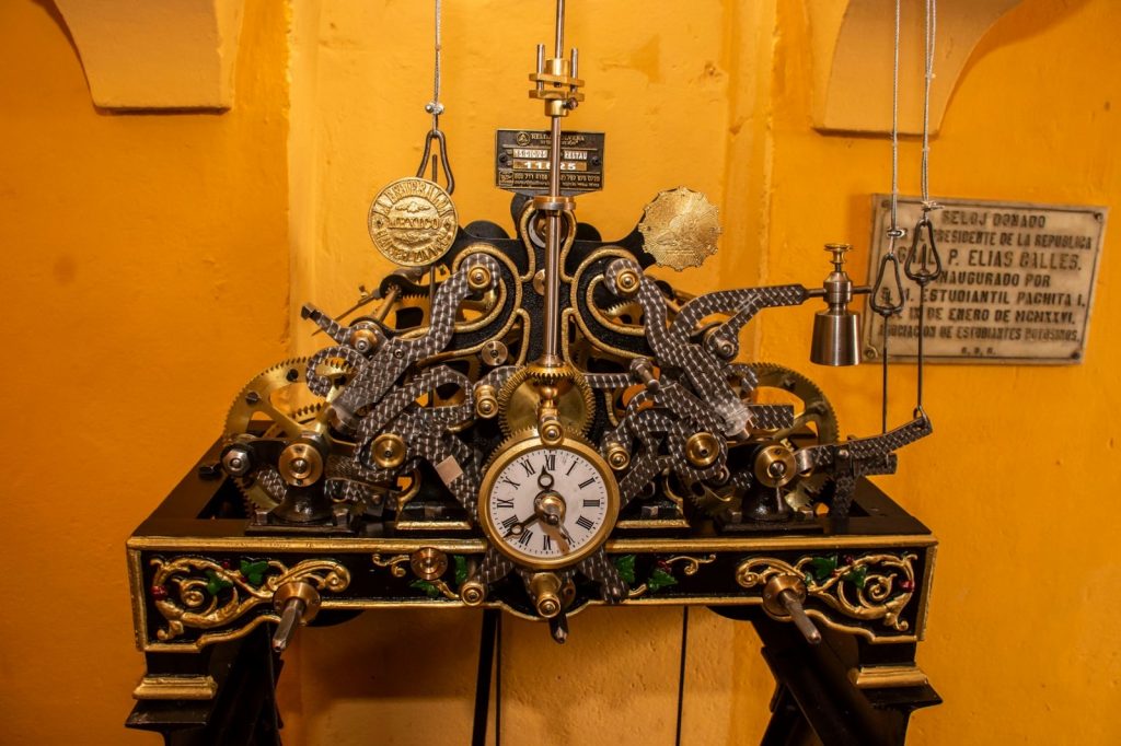 84c805a7-890a-4a89-8e0d-a99c27e6647c