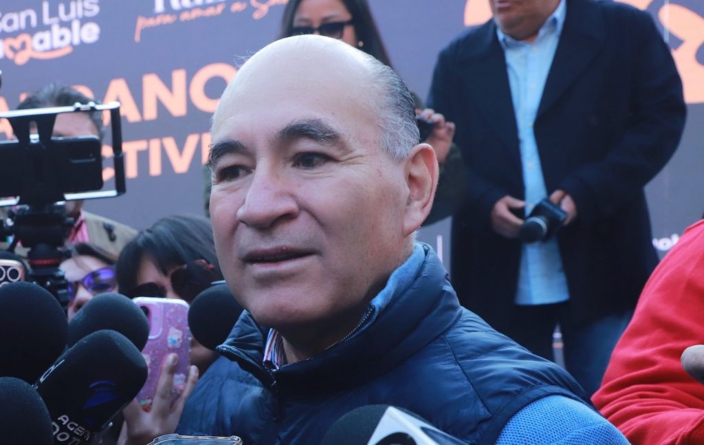 89d12728-fe7e-40ff-8bd6-c120dcc46e22