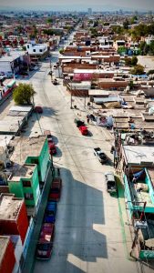 92a30e81-3643-43a6-931b-22efc2fb17c0