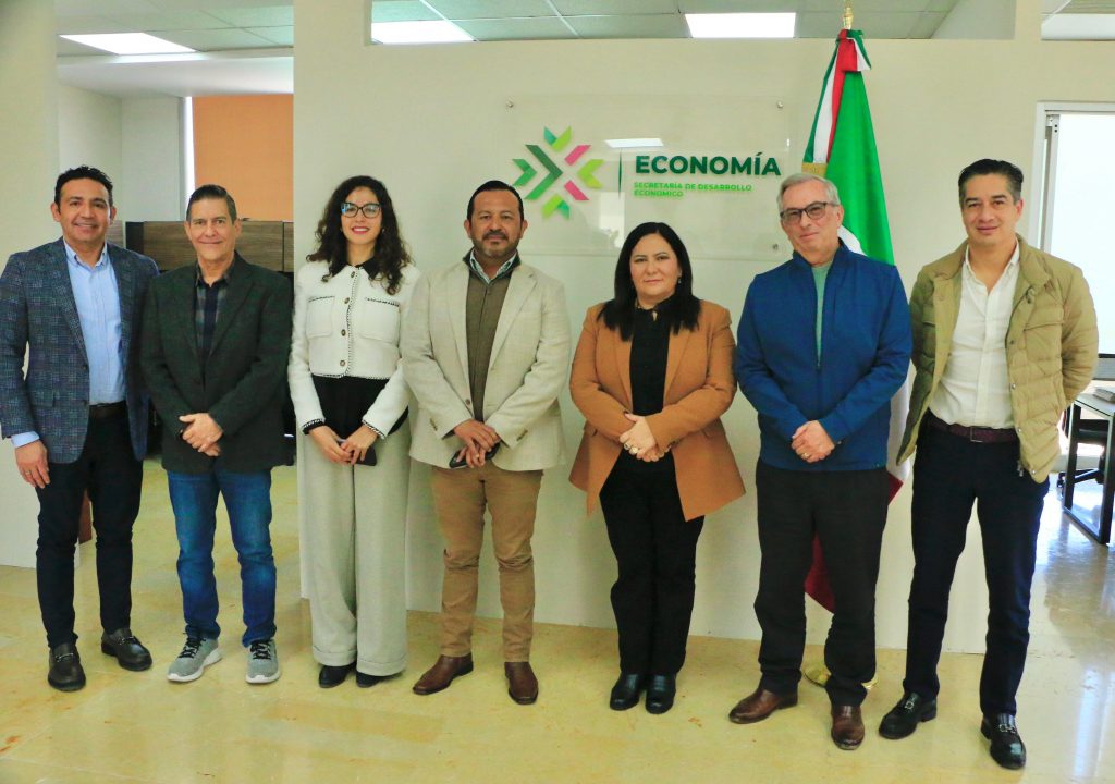 9ad79637-0531-4dcc-ac0e-5ed66882ba7a