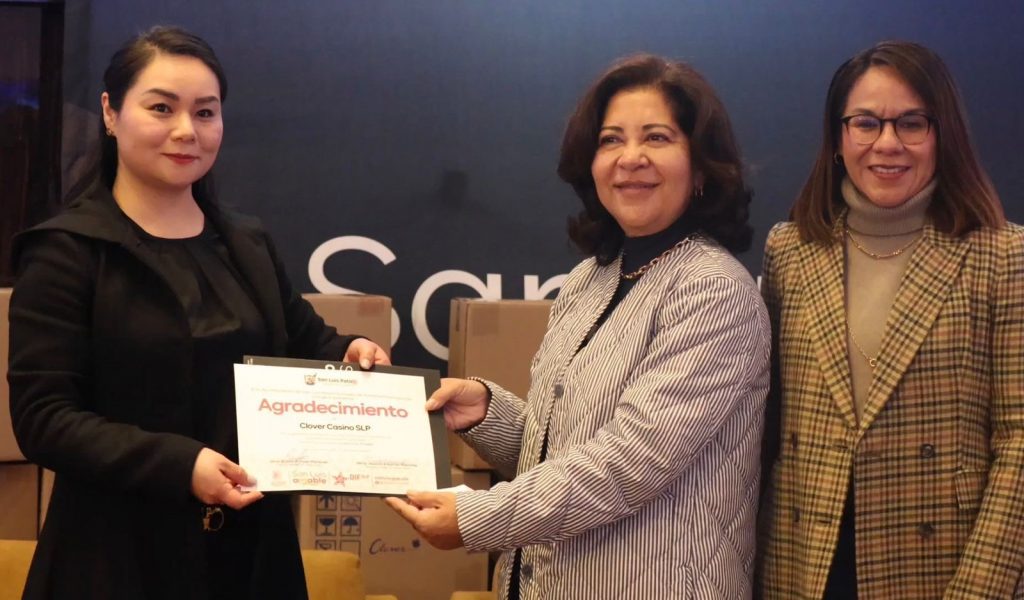 9c3fbc07-be42-4d7b-8805-12a48e90f936