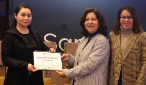 9c3fbc07-be42-4d7b-8805-12a48e90f936