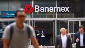 Citi considera vender