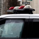 Como Michelle e Ivonne